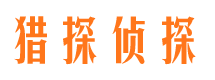 翠屏市私家侦探